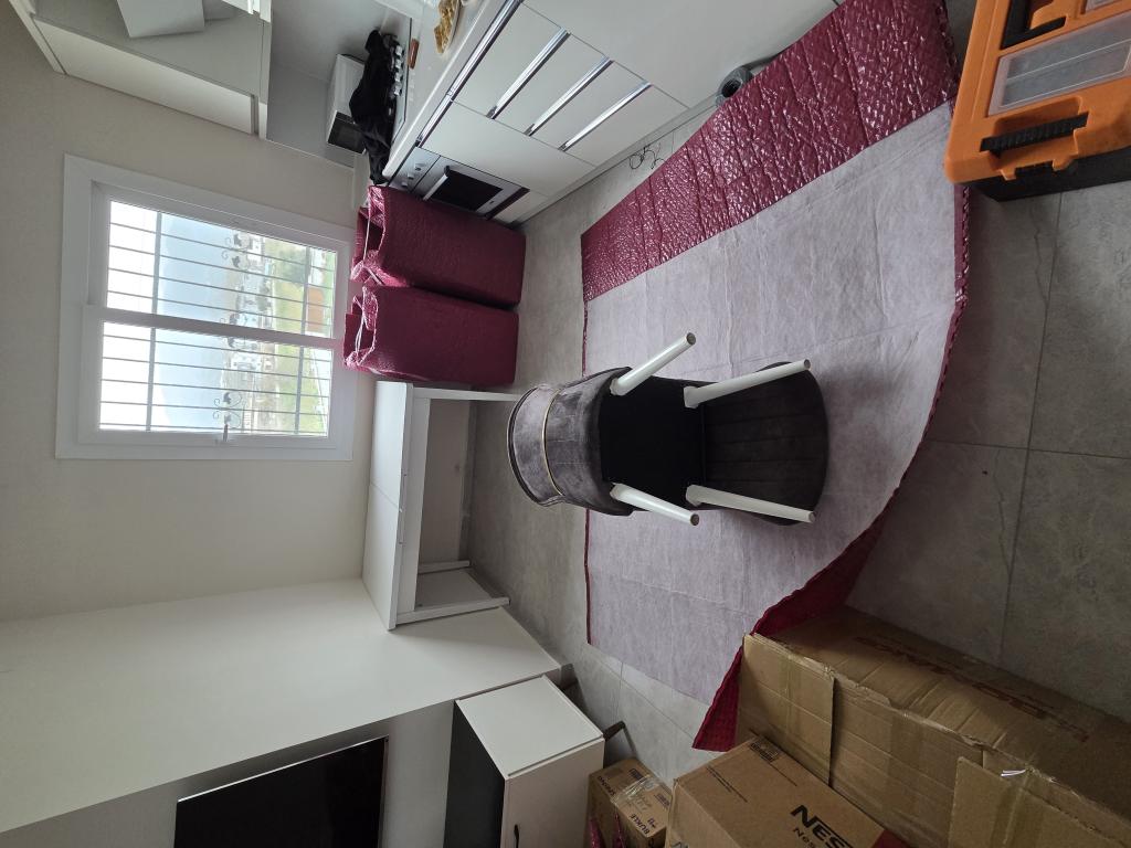 Adana Evden Eve Nakliyat - Adana Çağkent Nakliyat