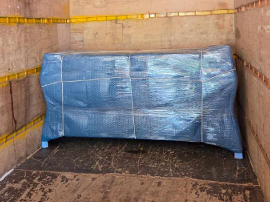 Adana Evden Eve Nakliyat - Adana Çağkent Nakliyat