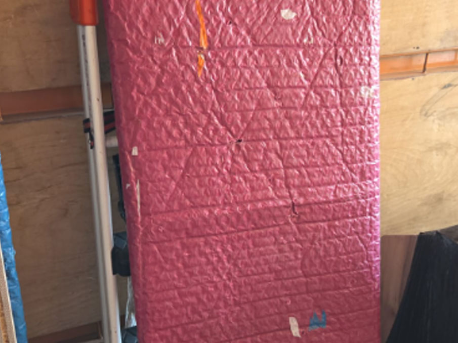 Adana Evden Eve Nakliyat - Adana Çağkent Nakliyat