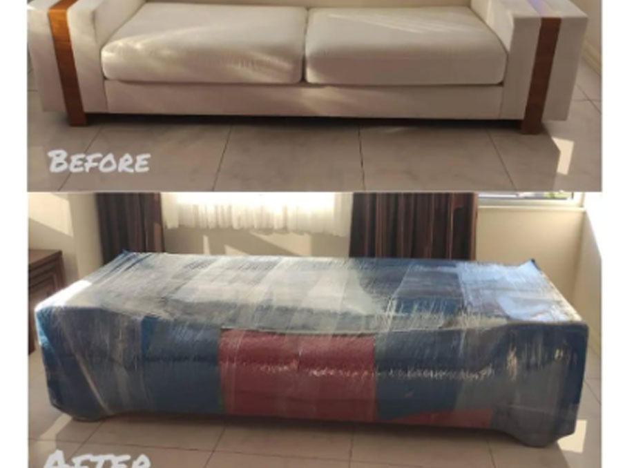 Adana Evden Eve Nakliyat - Adana Çağkent Nakliyat