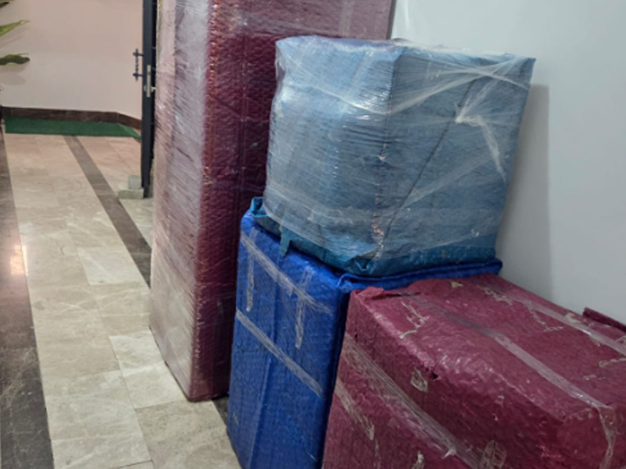 Adana Evden Eve Nakliyat - Adana Çağkent Nakliyat