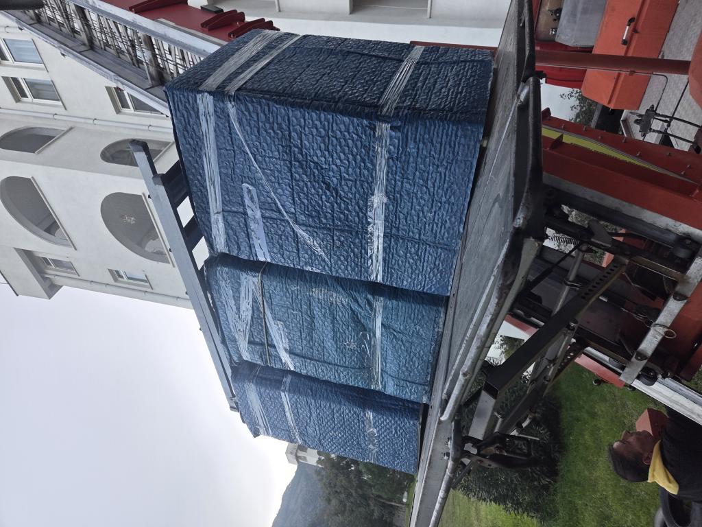 Adana Evden Eve Nakliyat - Adana Çağkent Nakliyat