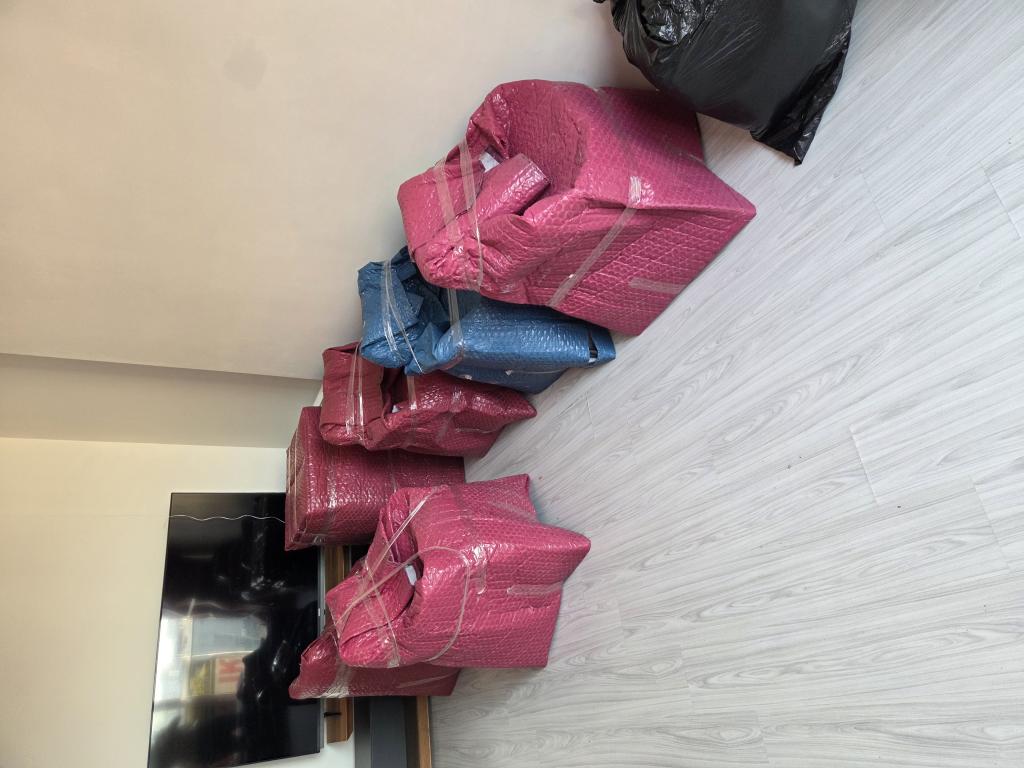 Adana Evden Eve Nakliyat - Adana Çağkent Nakliyat